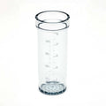 Small Pusher for Food Processor H45551