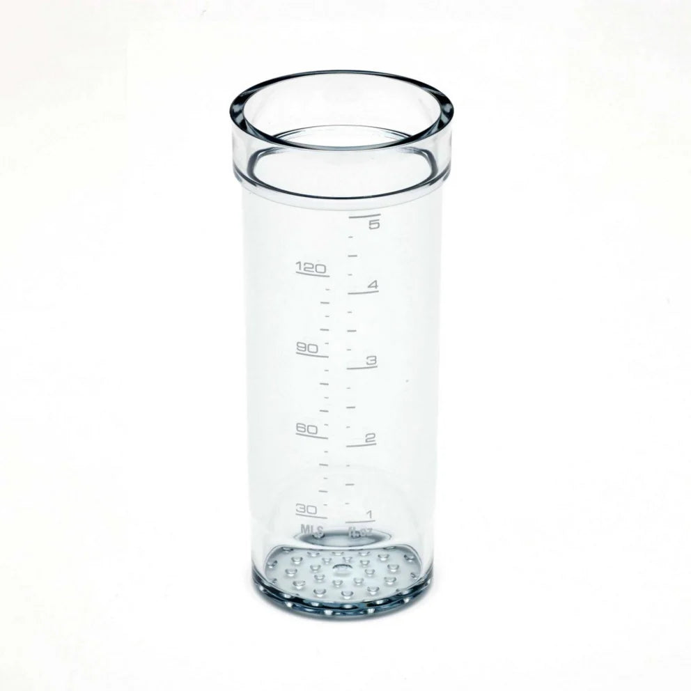Small Pusher for Food Processor H45551