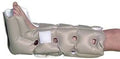 Large Air Cushion M32378