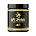 Pre-Workout Dietary Supplement Z112403