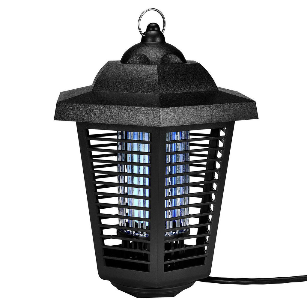 3000V UV Outdoor Bug Zapper T3172