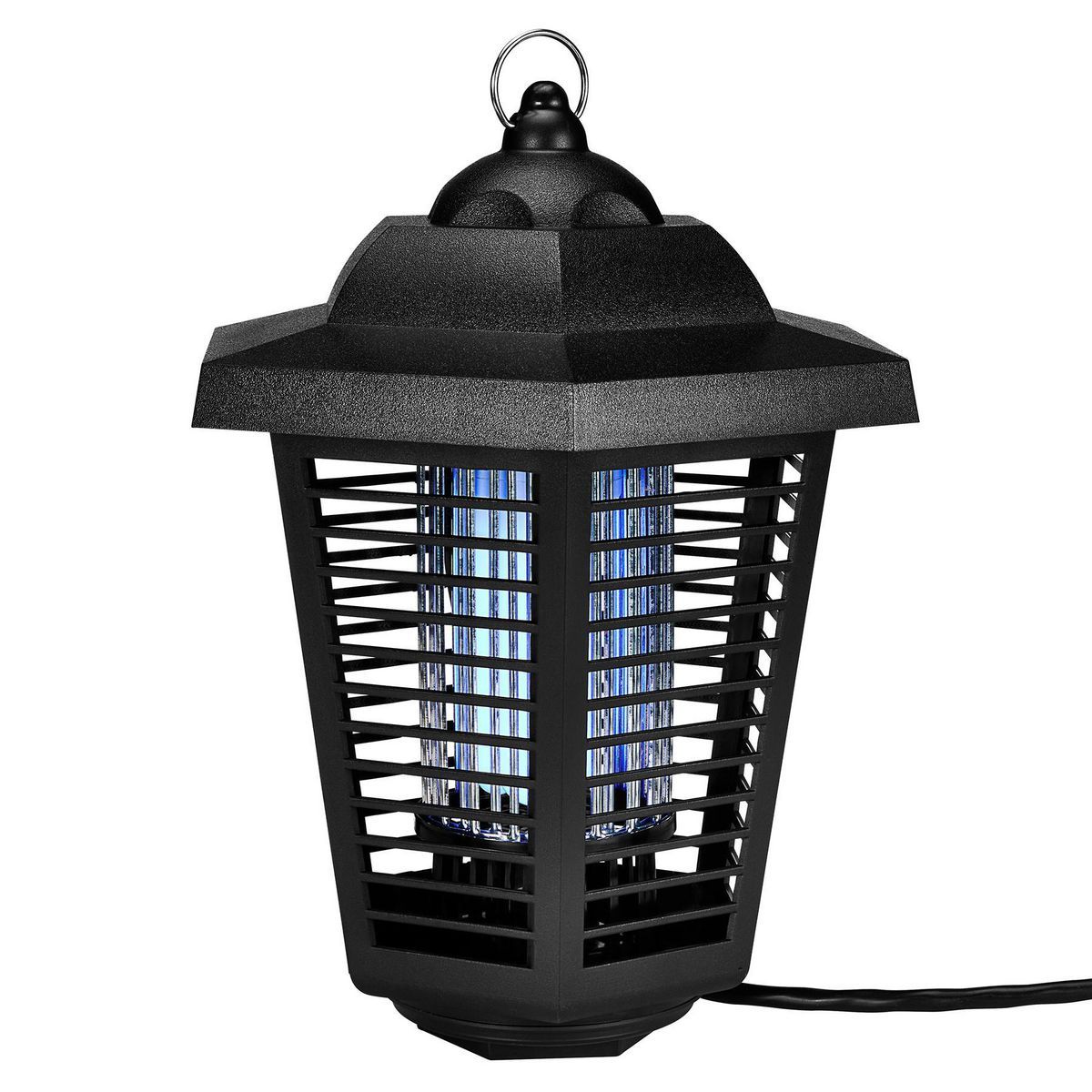 3000V UV Outdoor Bug Zapper T3172