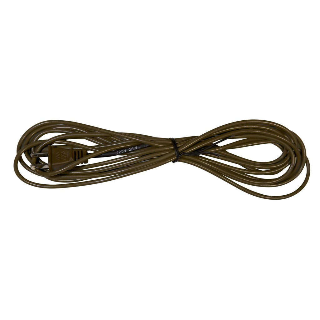 Reptile Heat Cable M706846