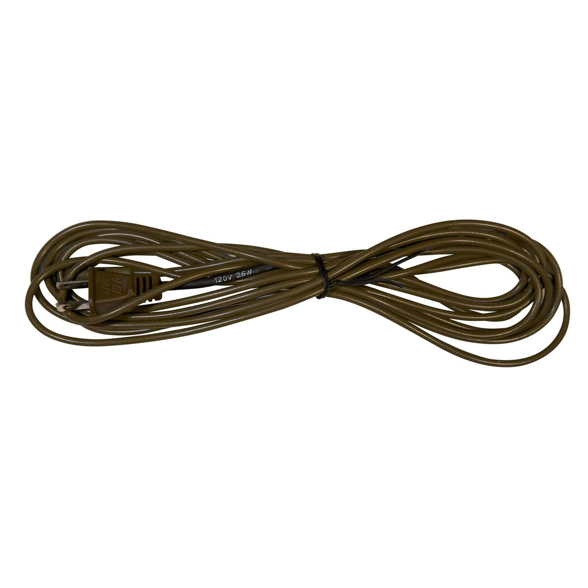 Reptile Heat Cable M706846