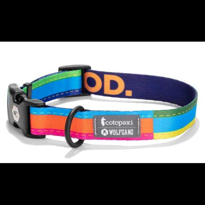 GoodDog Collar R44956