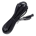 12.5' Extension Cable S115765
