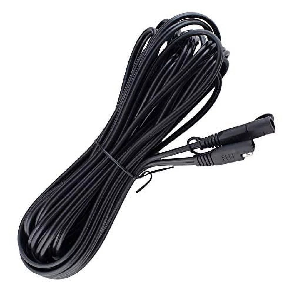 12.5' Extension Cable S115765