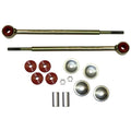 Sway Bar Extended End Links G1735