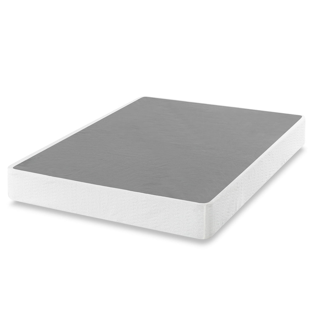 Queen Metal Box Spring H6550