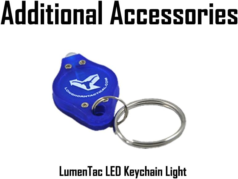 USB Charger for Leica BP-SCL2 Batteries M191750