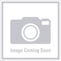 Stainless Steel Hatch Spring 7/8 inch x 11-3/4 inch S167729
