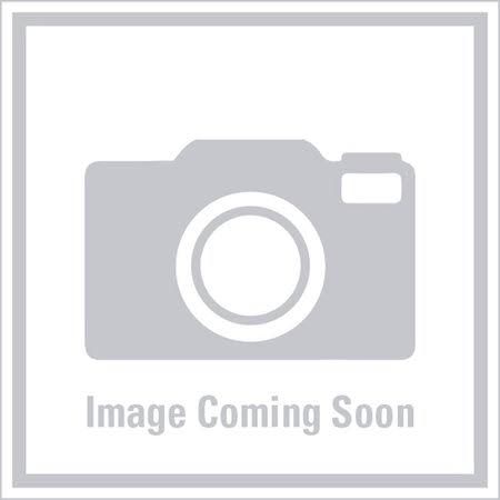 Stainless Steel Hatch Spring 7/8 inch x 11-3/4 inch S167729