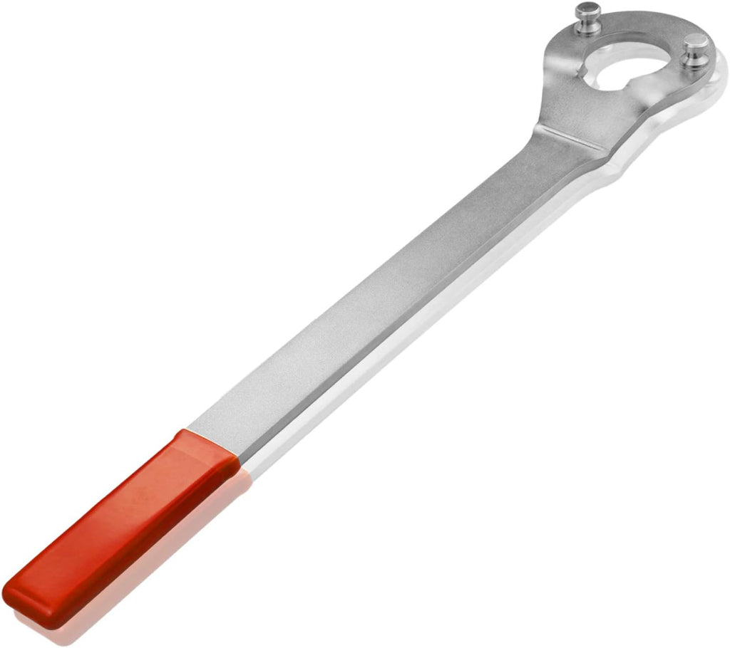 Cam Sprocket Removal Wrench Pulley Tool Pack of 2 E4956
