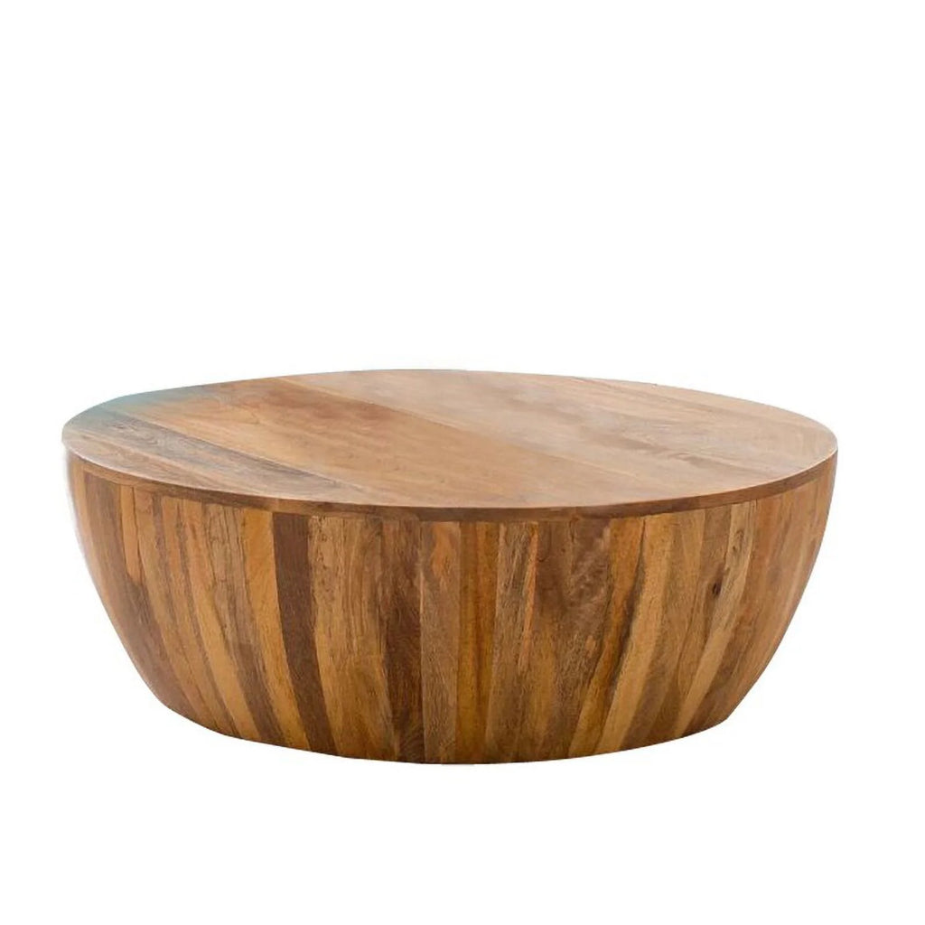 Wood Coffee Table P51669