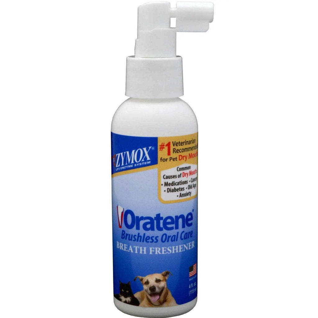 Breath Freshener B95449