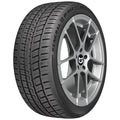 All Season 265/35ZR18 97W XL Passenger Tire D119263