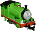 Large G Scale Locomotive G821860