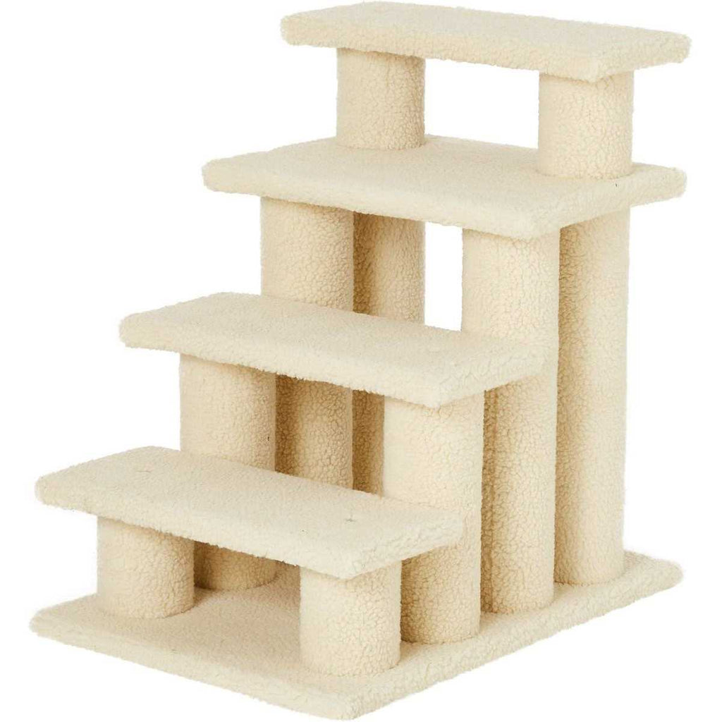 18.5 or 24.5 inch 2-in-1 Pet Steps D5610