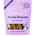 Soft & Chewy Dog Treats A4095