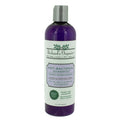 Anti-Bacterial Shampoo G1927
