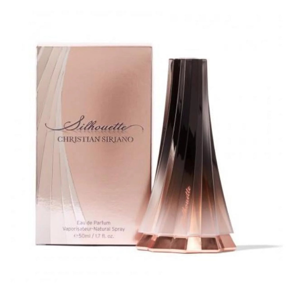 Eau De Parfum Spray 3.4 oz R355