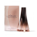 Eau De Parfum Spray 3.4 oz R355