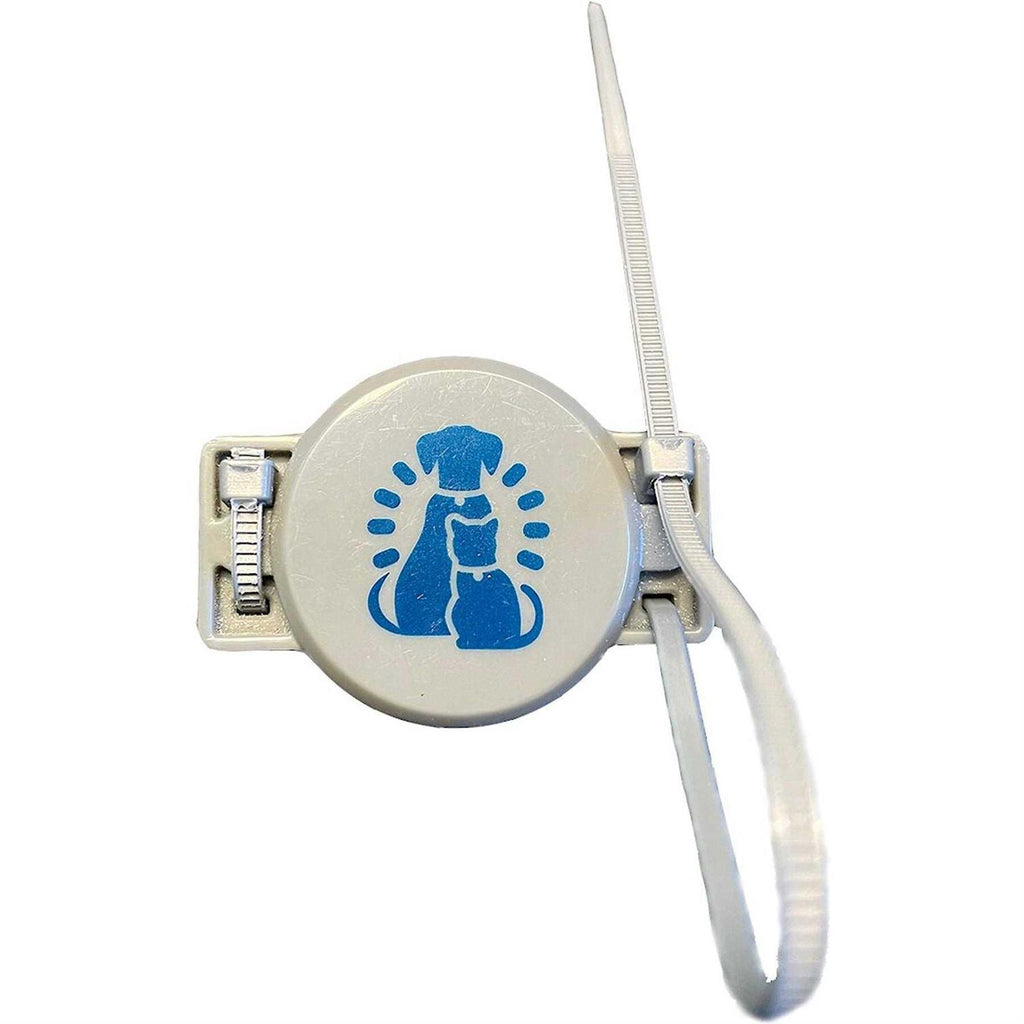 RFID Dog & Cat Collar Tag X531