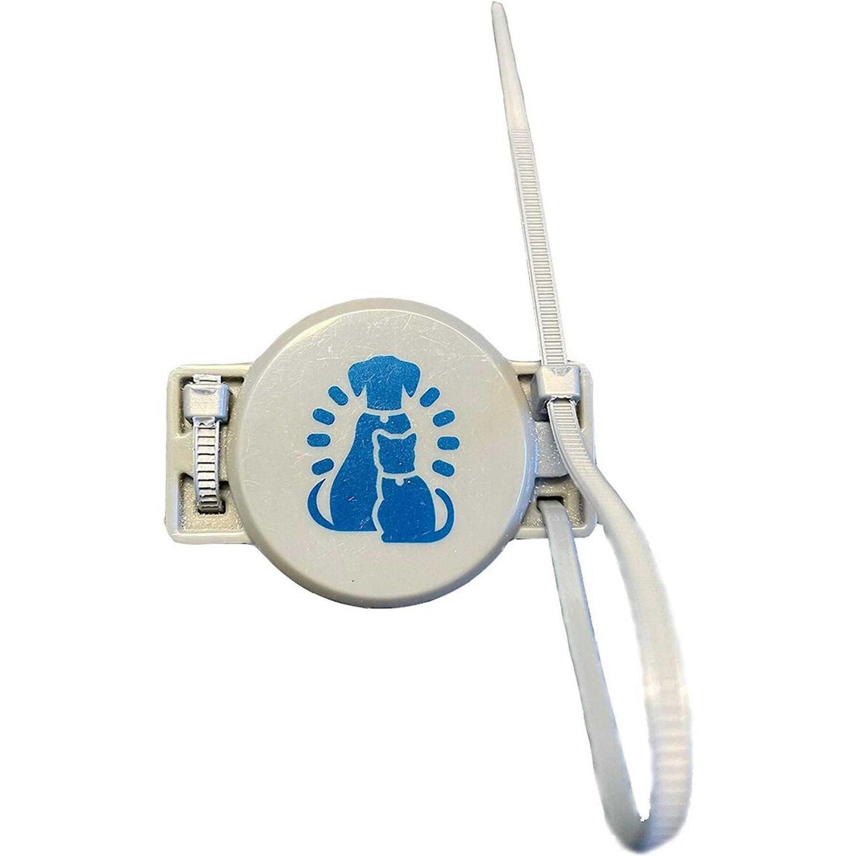 RFID Dog & Cat Collar Tag X531