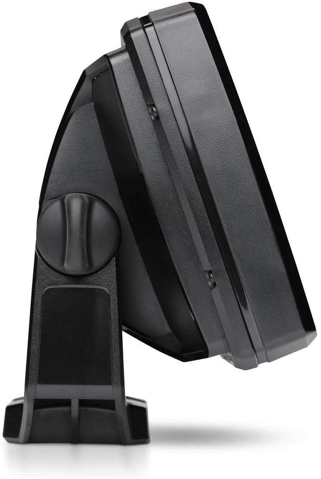 Fish Finder G841