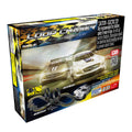 Road Racing Slot Car Set E8892