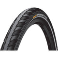 26x22 Folding Tyre O859
