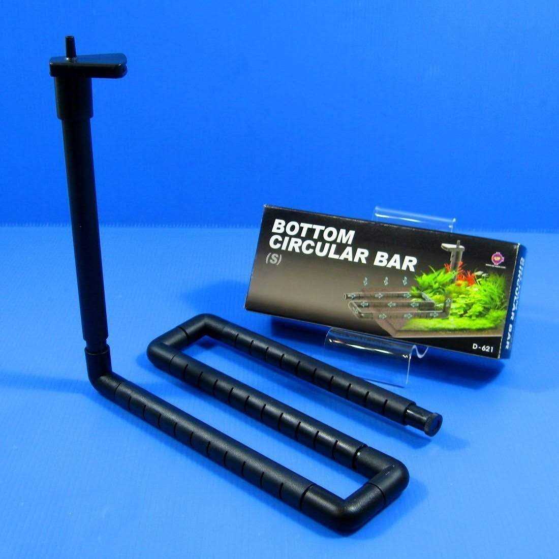 Undergravel Filter K46023