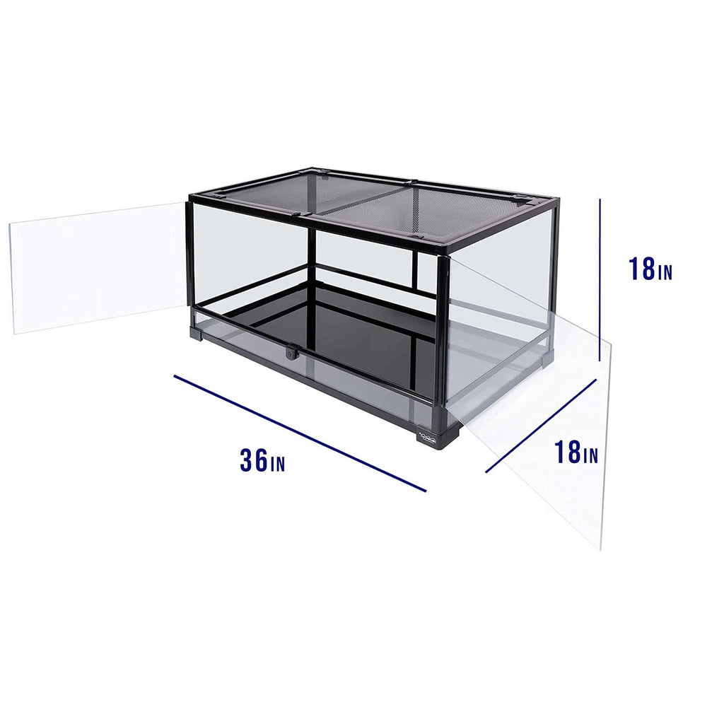 Terrarium P67736