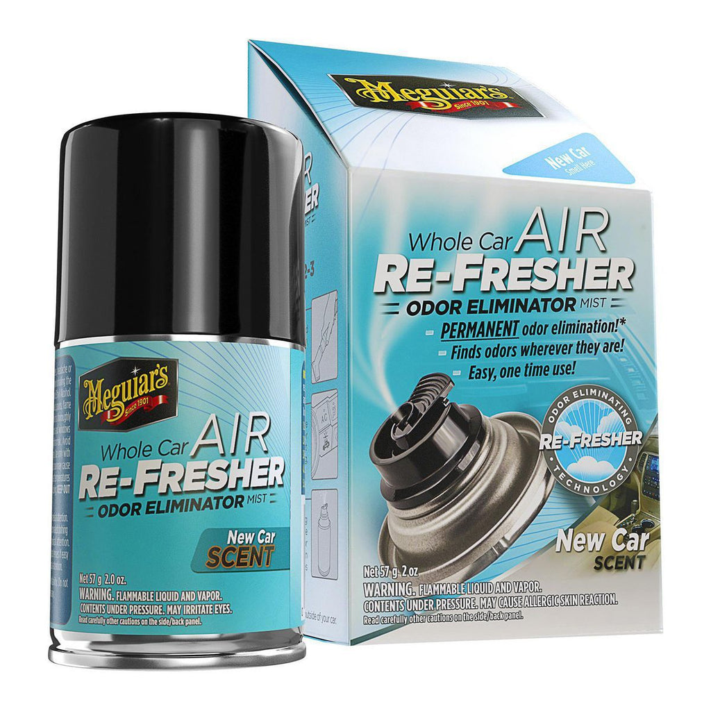 2 oz. Air Freshener P480