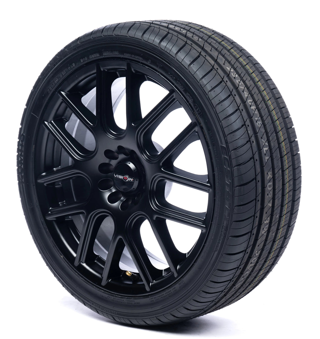 All-Season Tire 205/65R15 95V O229208