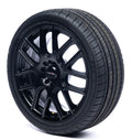 All-Season Tire 205/65R15 95V O229208