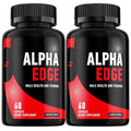 Dietary Supplement 2 Pack 120 Capsules J34007