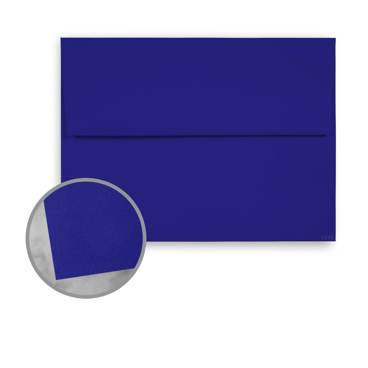 Cobalt Envelopes 250 per Box O5912