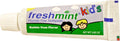 Kids Toothpaste Case of 144 S862540