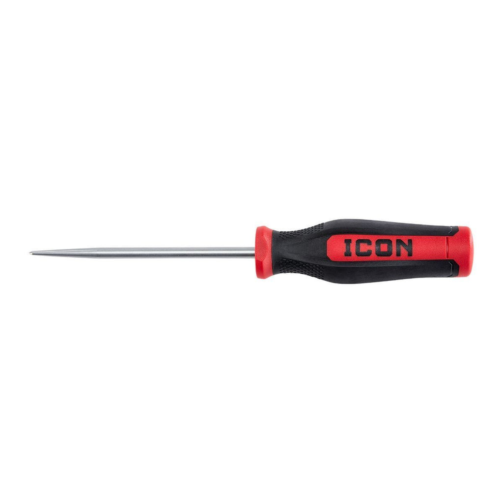 Scraper and Removal Tools, 4 Piece T499726
