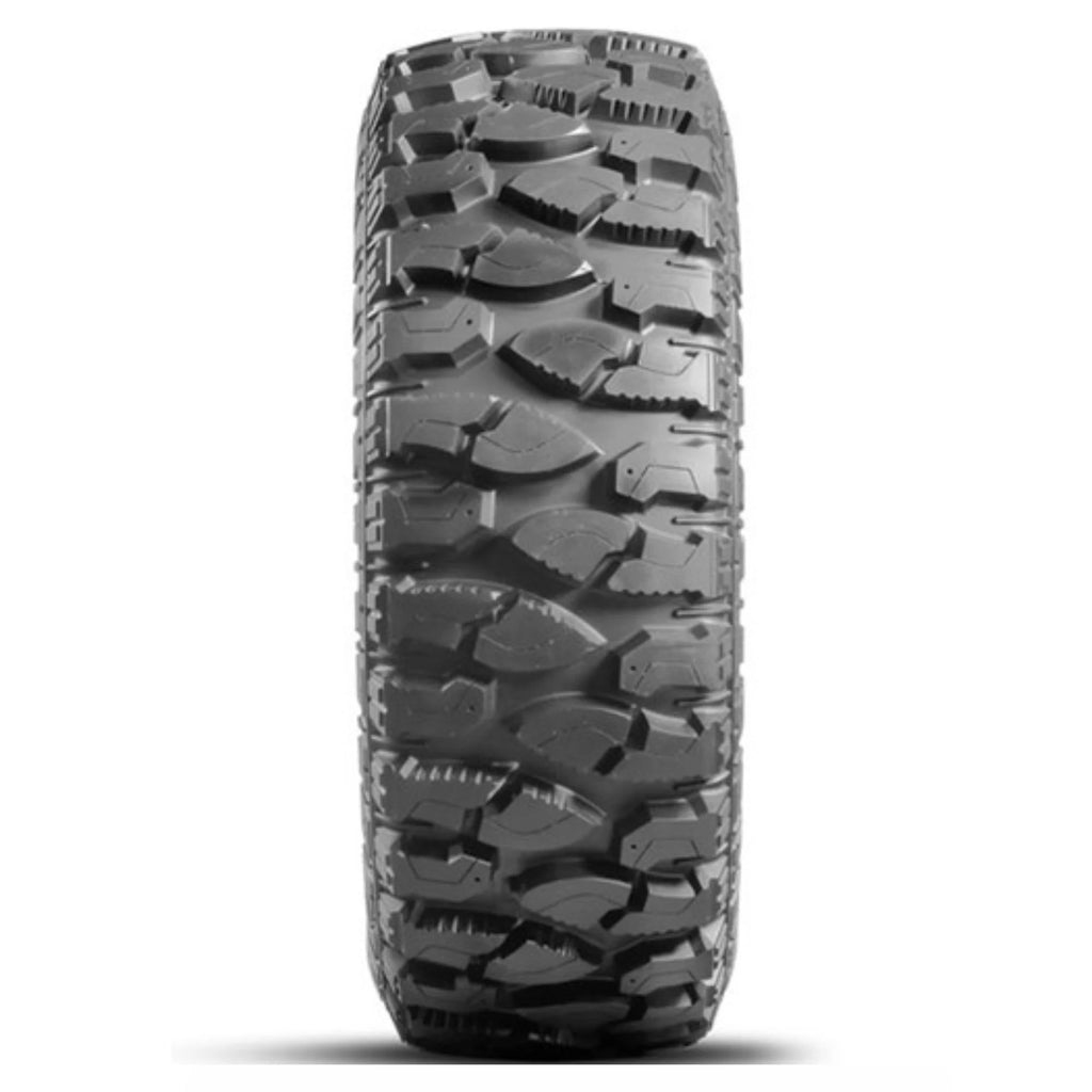 32X10R15 ATV/UTV Tire Q21885