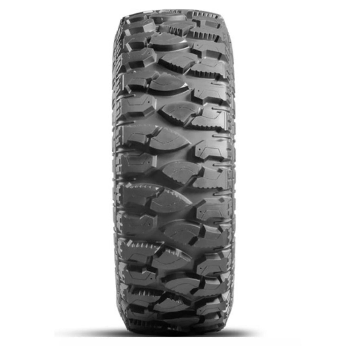32X10R15 ATV/UTV Tire Q21885