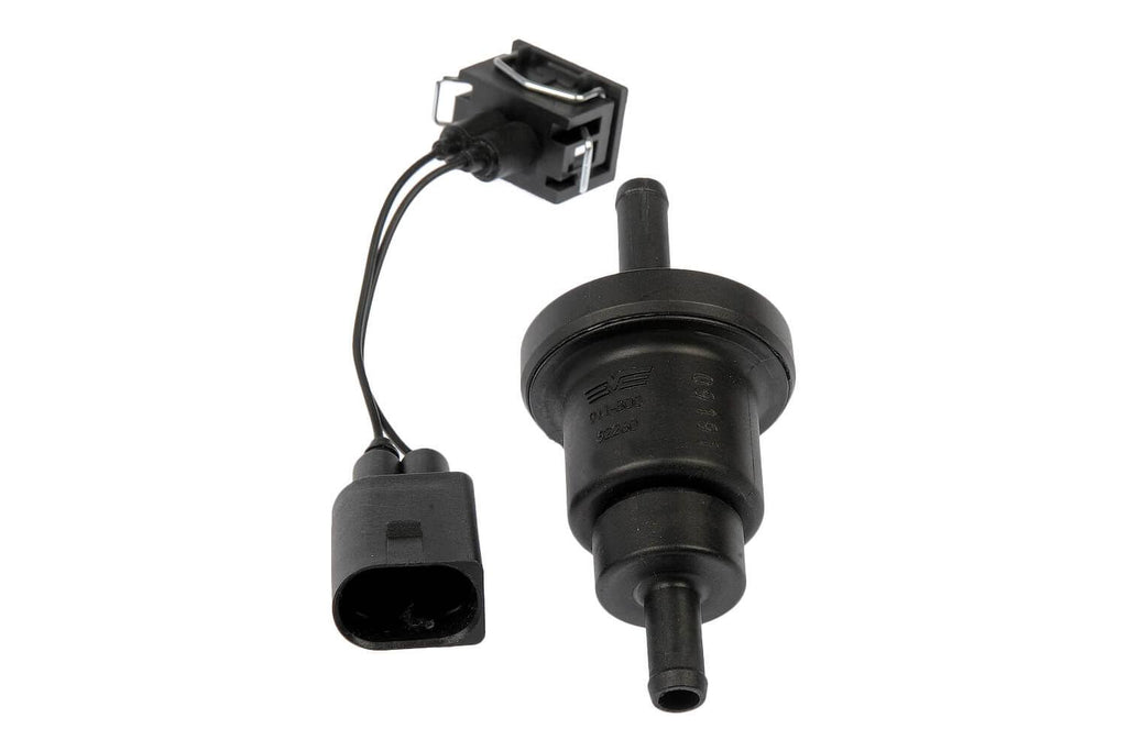 Vapor Canister Purge Valve P87998