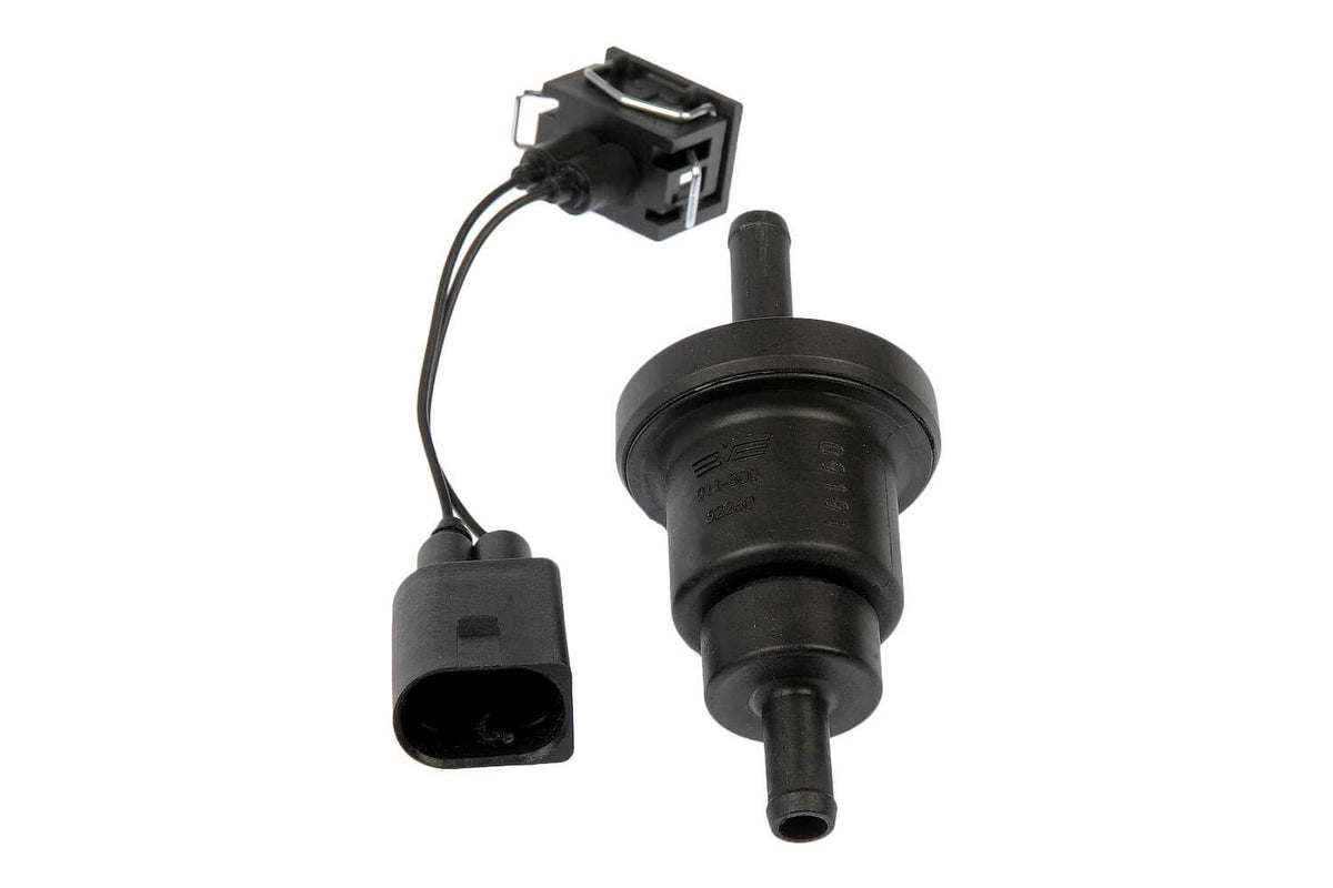 Vapor Canister Purge Valve P87998