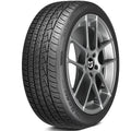 All Season 225/40ZR19 93W XL Passenger Tire M94217