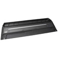 LED Full Hood R550472