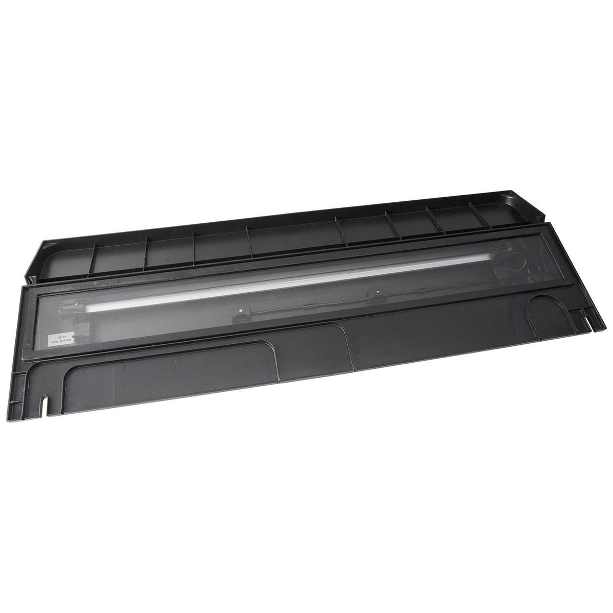 LED Full Hood R550472