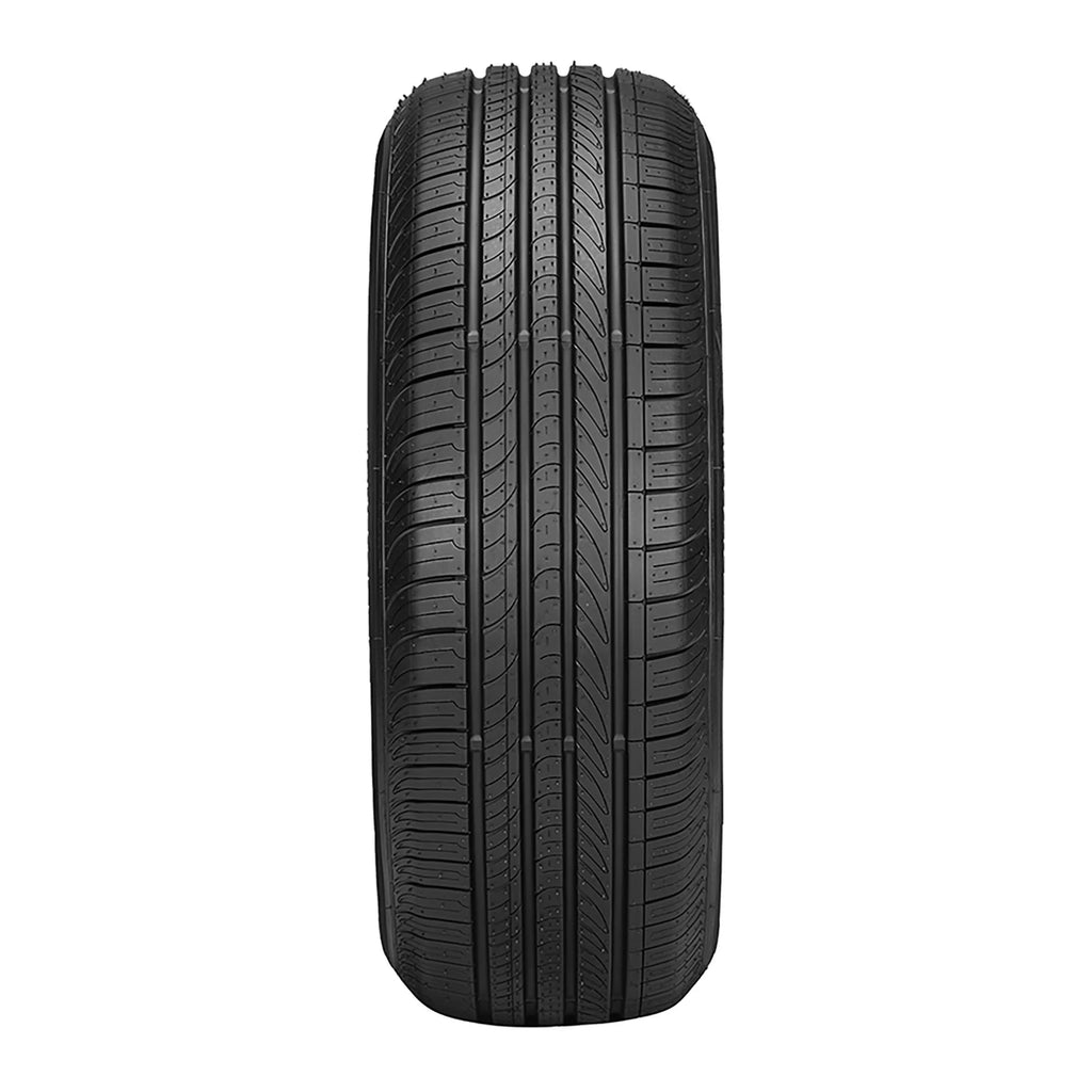 185/65R15 86H Passenger Tire U5640