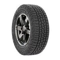 265/70R18 Cooper Discoverer Road Trail AT 116H Tire D294