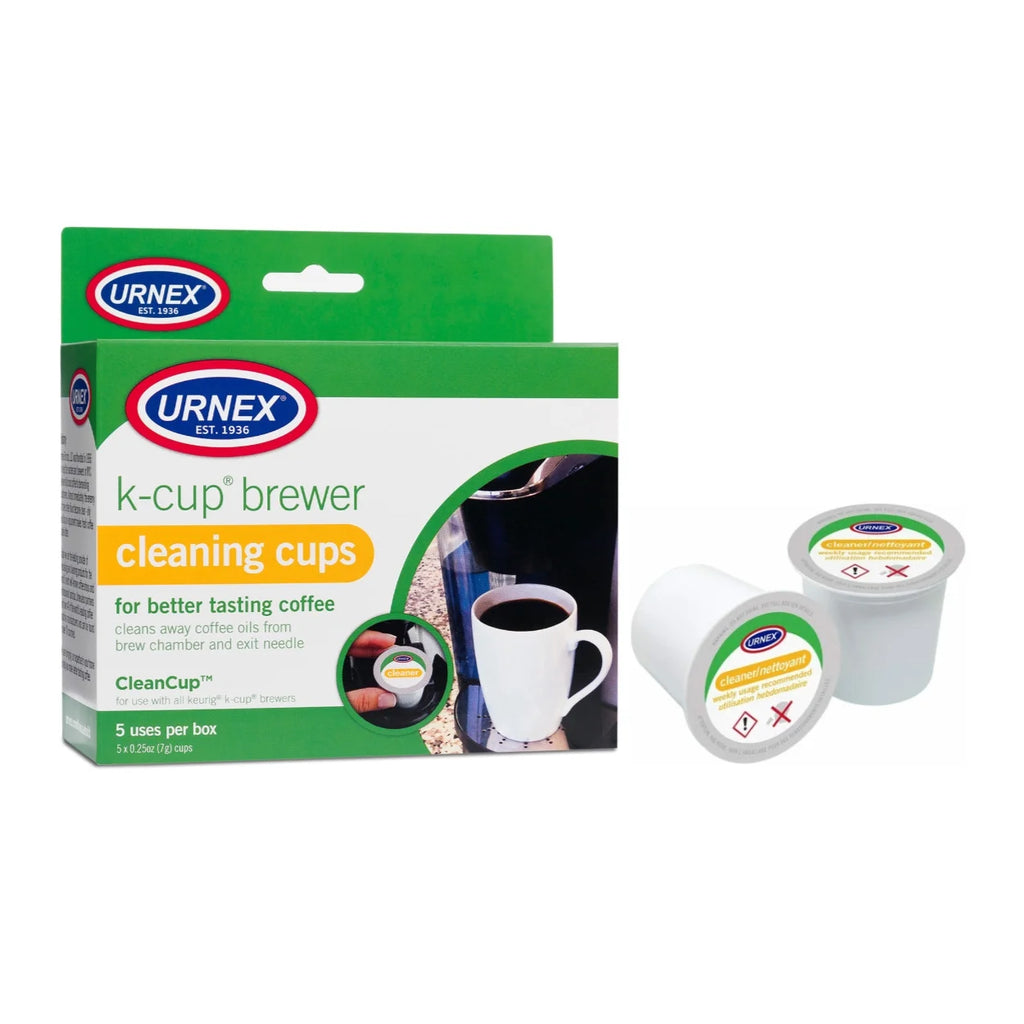 Single-Serve Coffee Maker with Tumbler F898086